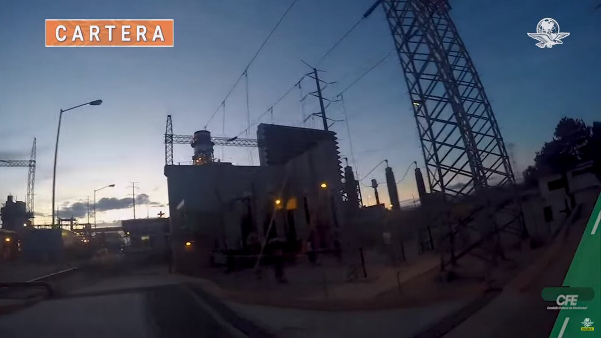 Foto: Captura de pantalla