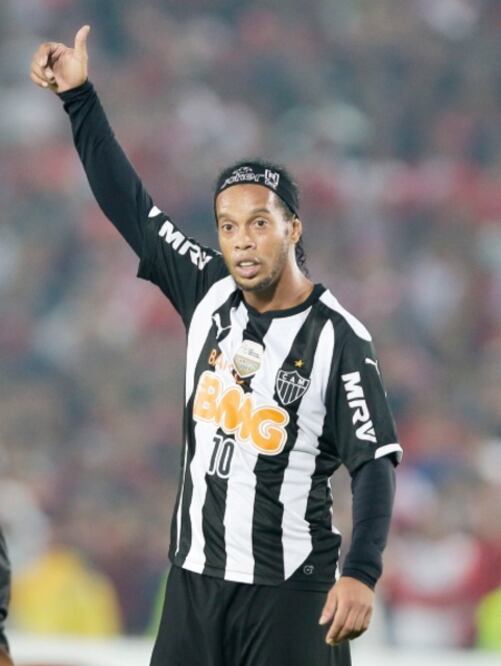 Llega la ‘bomba’ a Gallos