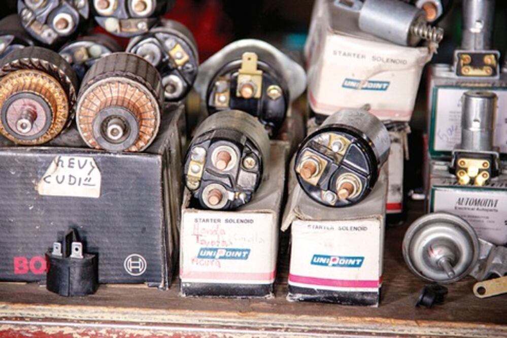 Genera 300 mdp piratería electrónica