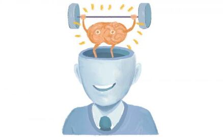 Resiliencia. ¿Qué sigue después del sismo?