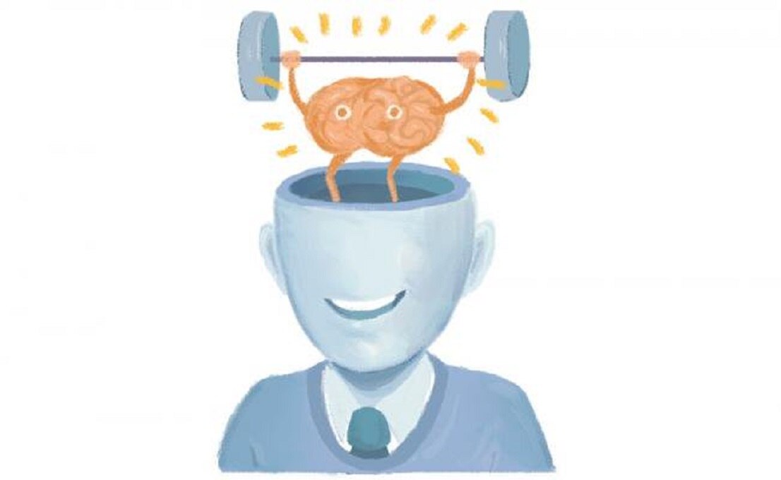 Resiliencia. ¿Qué sigue después del sismo?