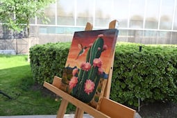 Anuncian la quinta edición metropolitana del Pasaporte Querétaro