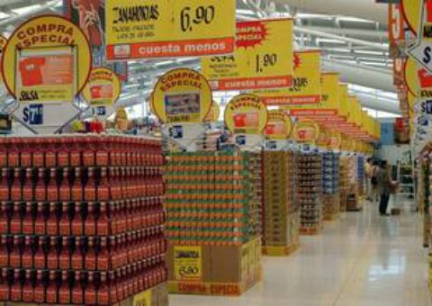 Apuesta Chedraui al mercado Premium