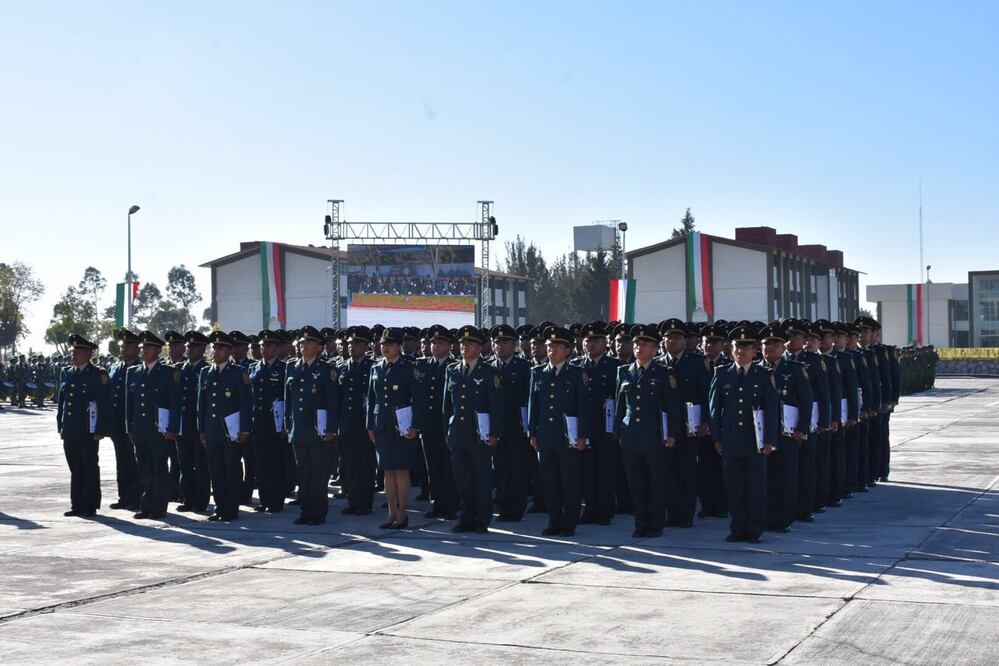 Foto: Archivo / EL UNIVERSAL