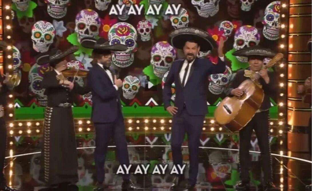 FOTO: tomada del streaming de www.ccma.cat