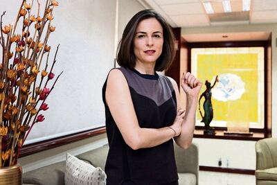 SURA espera ganar amparo sobre sanción de Cofece