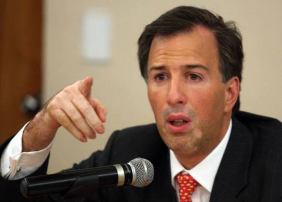 Avala Peña renovar línea de crédito