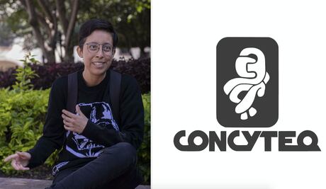 Concyteq debe reinstalar a trabajador trans que despidió con argumentos discriminatorios