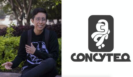 Concyteq debe reinstalar a trabajador trans que despidió con argumentos discriminatorios