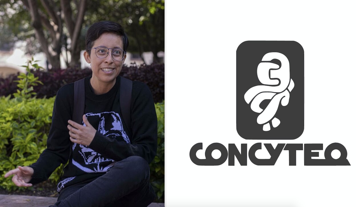 Concyteq debe reinstalar a trabajador trans que despidió con argumentos discriminatorios