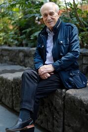 El mundo posible de García Canclini