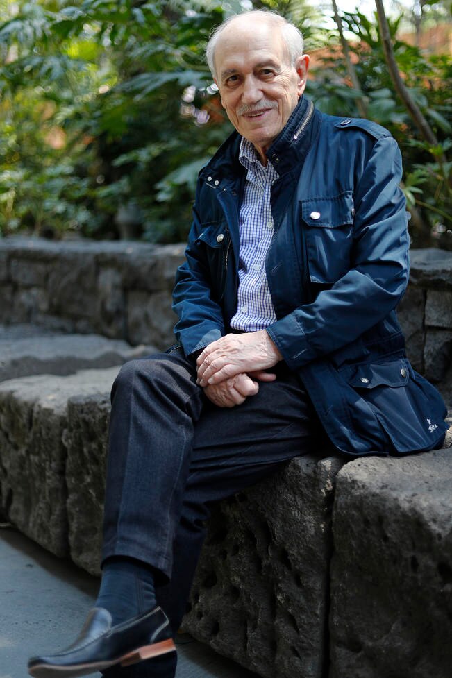 El mundo posible de García Canclini