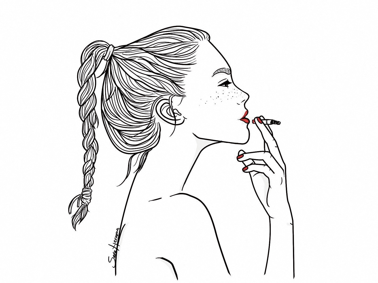 Capítulo 7 | En primera división