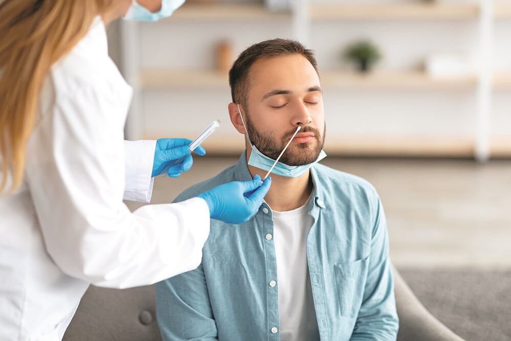 Foto: Prostock-Studio