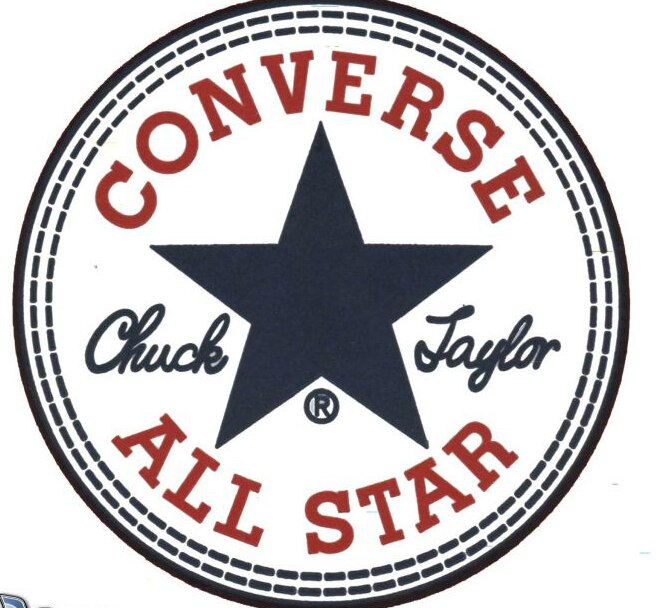 Auténticamente rockero