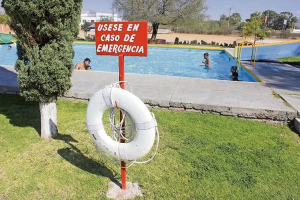 Alista Protección Civil operativo vacacional 