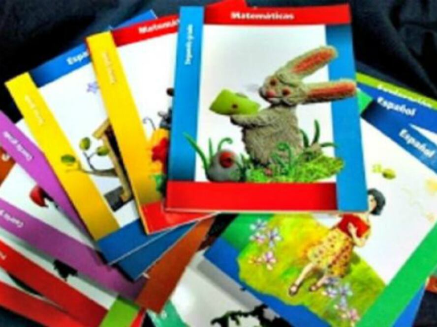  SEP debe corregir errores, dice SNTE