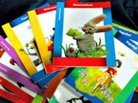 SEP debe corregir errores, dice SNTE