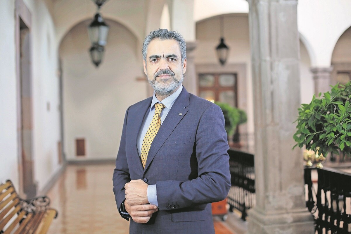 Reducen en 70% los trámites para proveeduría local