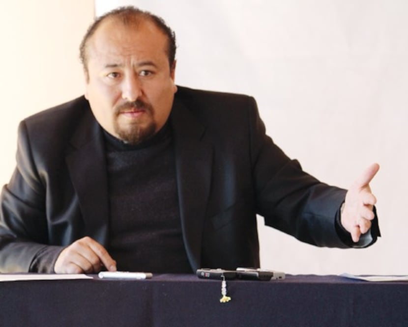 Iglesia, a favor de la vida 