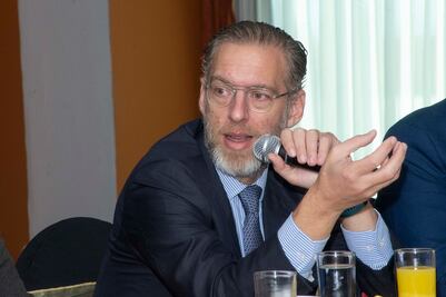 Proyectan crear 32 mil empleos para 2019