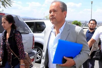 Fiscalía pedirá la pena máxima para agresor de menores