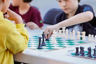 Invitan a sumarse a talleres artísticos en Corregidora