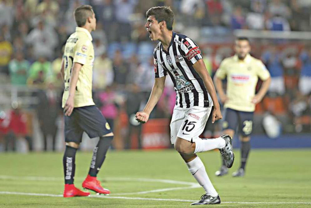 Alza de precios mata la fiesta