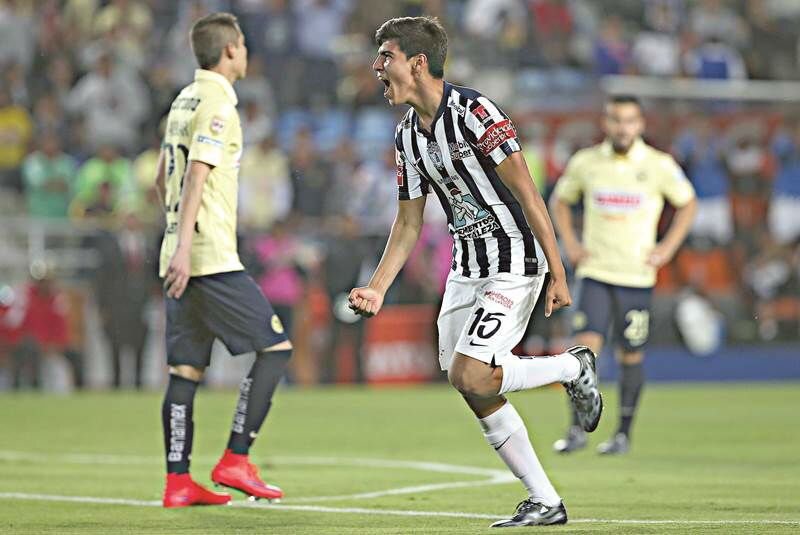 Alza de precios mata la fiesta