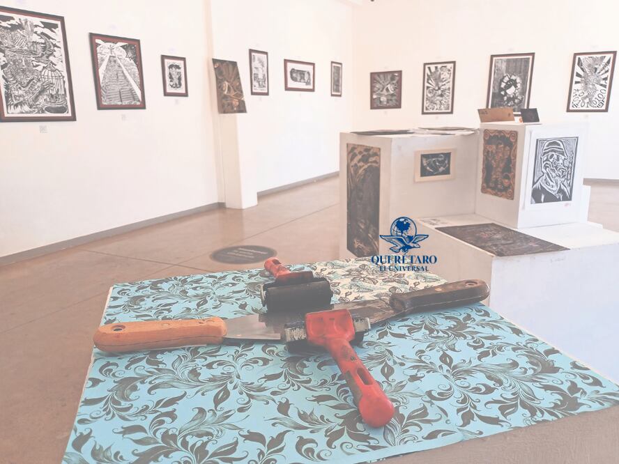 Foto: Rocío G. Benítez