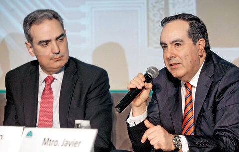 Telmex recupera costos con precio