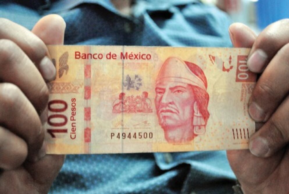 Querétaro cuarto lugar en recaudación