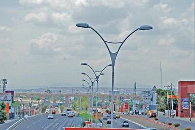 Propone Lomelí exhorto 