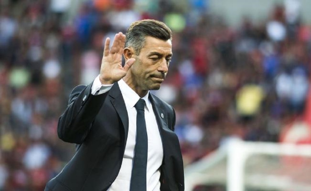 A mí "me vale madre" lo que puedan decir: Caixinha