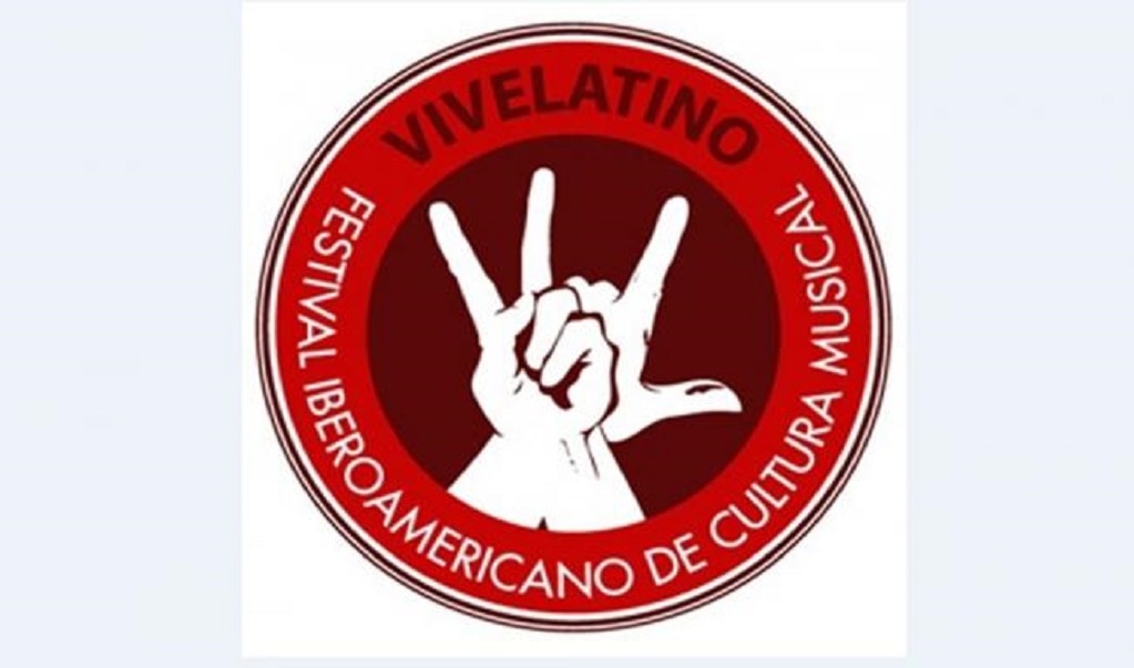 El Vive Latino tendrá espacio para los niños