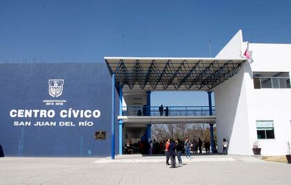 Eliminan pagos de horas laborales extras en SJR 