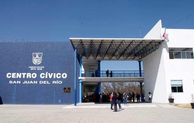 Eliminan pagos de horas laborales extras en SJR