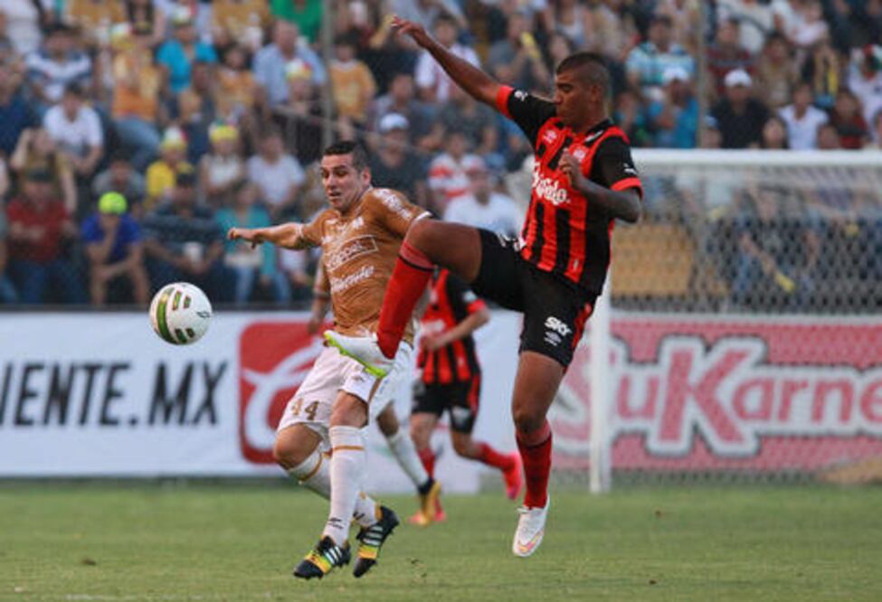 La juez toma en cuenta físico