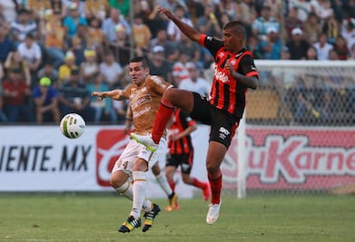 La juez toma en cuenta físico