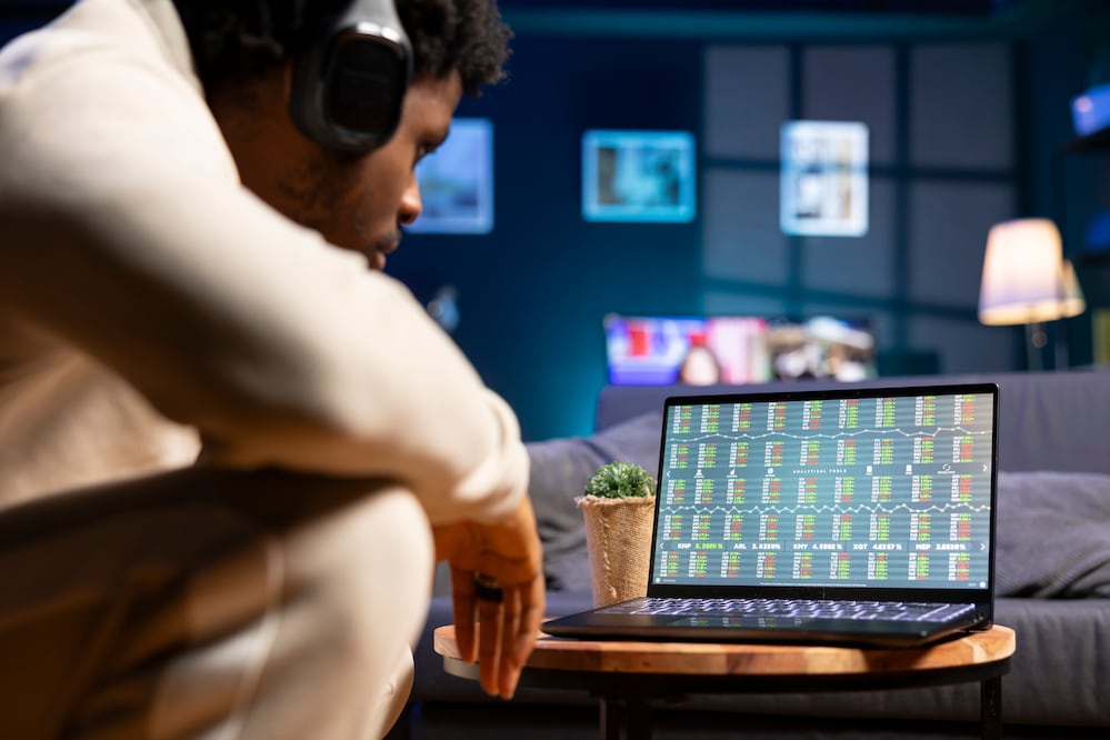 El fútbol es conversación diaria en México, ha evolucionado. Foto: Freepik