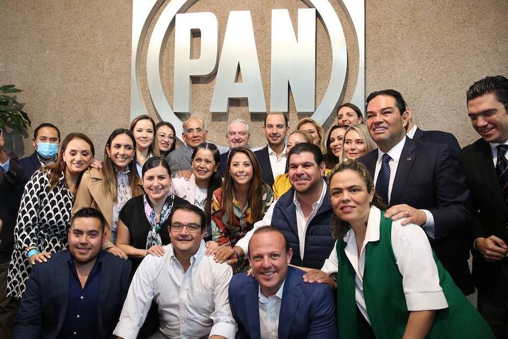 Bajo Reserva 22 de mayo de 2023