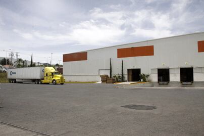 Migración rebasa a inmobiliarios: AMPI