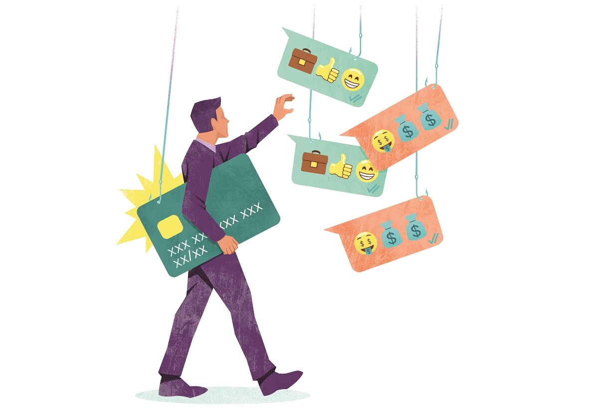 "Juegan con tu mente para que caigas"; alertan de fraudes bancarios en Querétaro