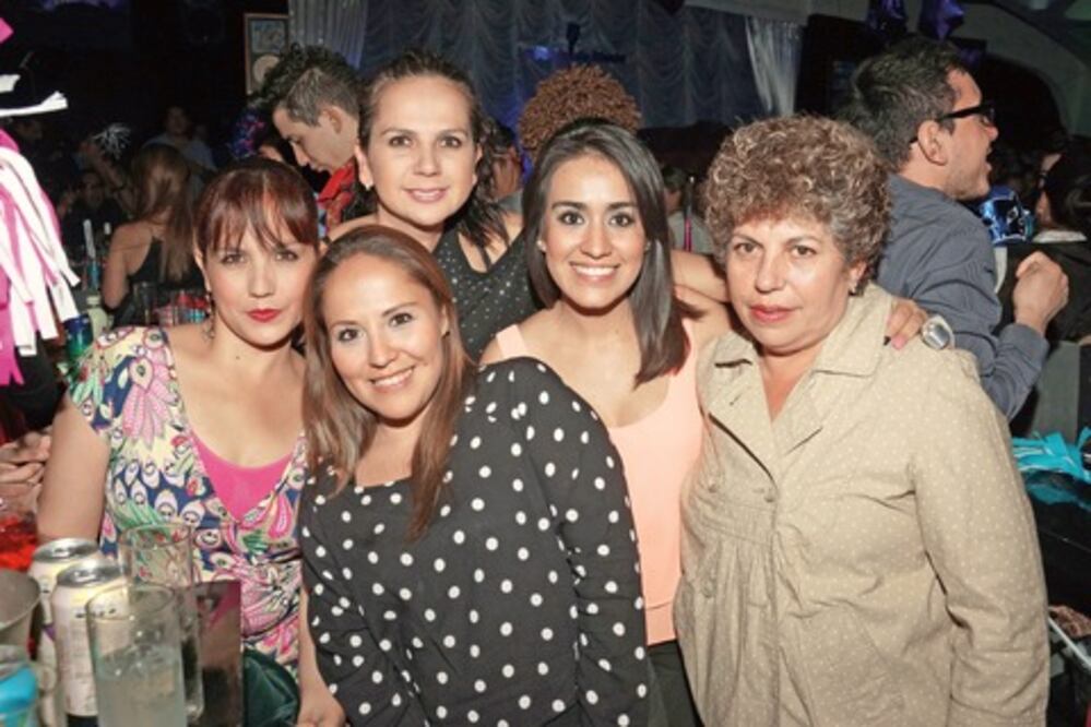 Presentan obra de Tina Modotti