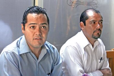 Servicios de salud no se privatizarán