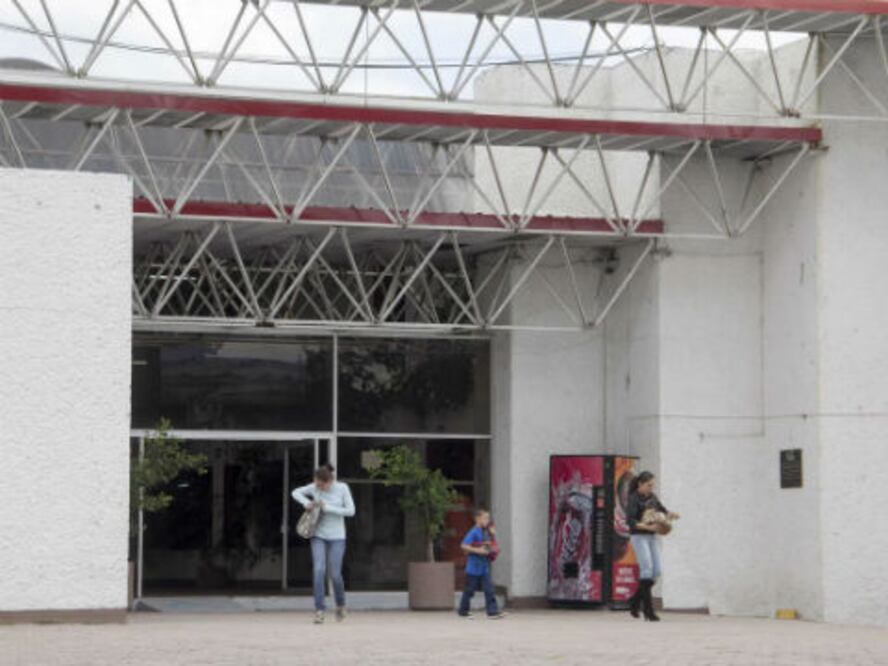 Reestructuración de deuda se dificulta