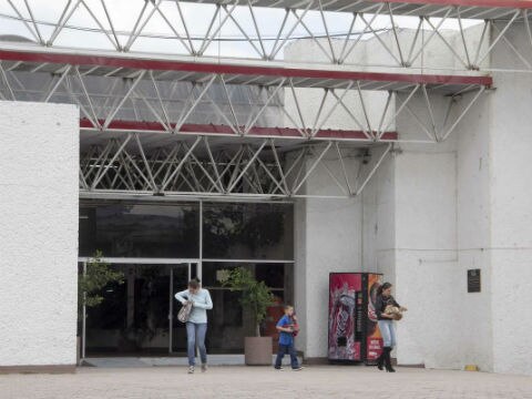 Reestructuración de deuda se dificulta