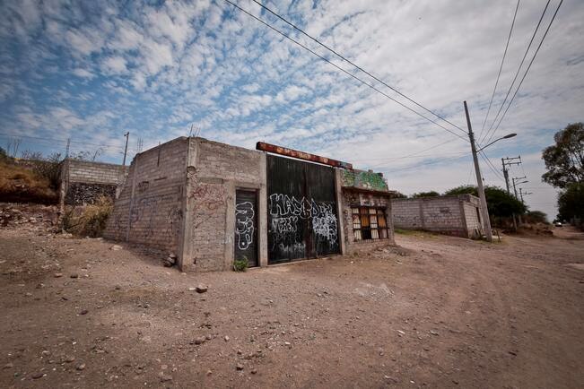 SJR y Tequisquiapan esperan ser segunda zona metropolitana