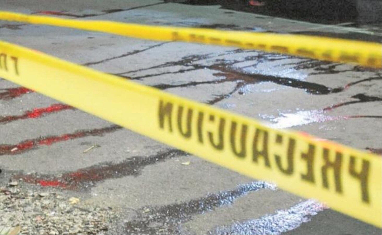 Ataques a bares de Nuevo León dejan 11 muertos