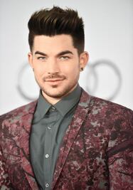 Queen saldrá de gira 